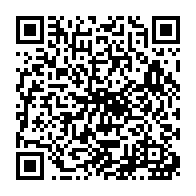qrcode:https://ecoles-rpi-broualan-trans.ac-rennes.fr/467