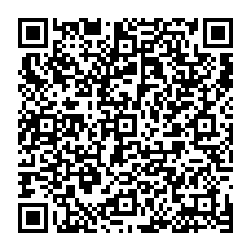 qrcode:https://ecoles-rpi-broualan-trans.ac-rennes.fr/spip.php?rubrique75