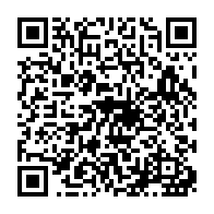 qrcode:https://ecoles-rpi-broualan-trans.ac-rennes.fr/166