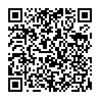 qrcode:https://ecoles-rpi-broualan-trans.ac-rennes.fr/260