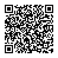 qrcode:https://ecoles-rpi-broualan-trans.ac-rennes.fr/233