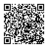qrcode:https://ecoles-rpi-broualan-trans.ac-rennes.fr/291