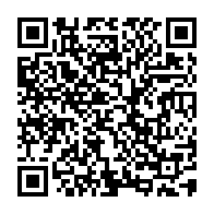 qrcode:https://ecoles-rpi-broualan-trans.ac-rennes.fr/544