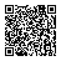 qrcode:https://ecoles-rpi-broualan-trans.ac-rennes.fr/500
