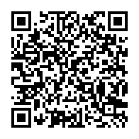 qrcode:https://ecoles-rpi-broualan-trans.ac-rennes.fr/259