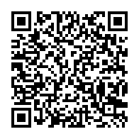 qrcode:https://ecoles-rpi-broualan-trans.ac-rennes.fr/171