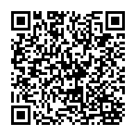 qrcode:https://ecoles-rpi-broualan-trans.ac-rennes.fr/483