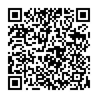 qrcode:https://ecoles-rpi-broualan-trans.ac-rennes.fr/234
