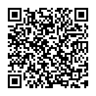 qrcode:https://ecoles-rpi-broualan-trans.ac-rennes.fr/385