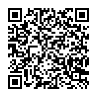 qrcode:https://ecoles-rpi-broualan-trans.ac-rennes.fr/207