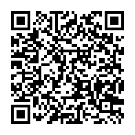 qrcode:https://ecoles-rpi-broualan-trans.ac-rennes.fr/244