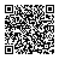 qrcode:https://ecoles-rpi-broualan-trans.ac-rennes.fr/476