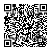 qrcode:https://ecoles-rpi-broualan-trans.ac-rennes.fr/530