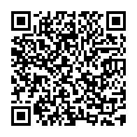 qrcode:https://ecoles-rpi-broualan-trans.ac-rennes.fr/292