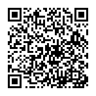 qrcode:https://ecoles-rpi-broualan-trans.ac-rennes.fr/249