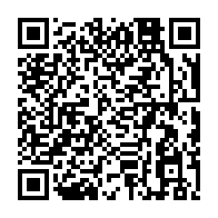 qrcode:https://ecoles-rpi-broualan-trans.ac-rennes.fr/474