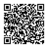 qrcode:https://ecoles-rpi-broualan-trans.ac-rennes.fr/366