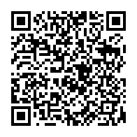qrcode:https://ecoles-rpi-broualan-trans.ac-rennes.fr/236