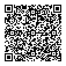 qrcode:https://ecoles-rpi-broualan-trans.ac-rennes.fr/spip.php?rubrique129