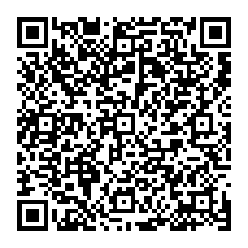 qrcode:https://ecoles-rpi-broualan-trans.ac-rennes.fr/spip.php?rubrique62