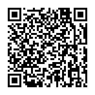 qrcode:https://ecoles-rpi-broualan-trans.ac-rennes.fr/273