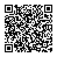 qrcode:https://ecoles-rpi-broualan-trans.ac-rennes.fr/475