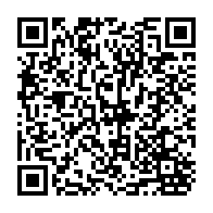 qrcode:https://ecoles-rpi-broualan-trans.ac-rennes.fr/218