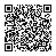 qrcode:https://ecoles-rpi-broualan-trans.ac-rennes.fr/76
