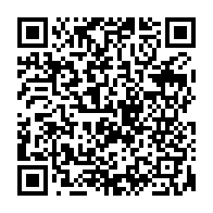 qrcode:https://ecoles-rpi-broualan-trans.ac-rennes.fr/183