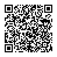 qrcode:https://ecoles-rpi-broualan-trans.ac-rennes.fr/165