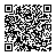qrcode:https://ecoles-rpi-broualan-trans.ac-rennes.fr/517