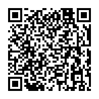 qrcode:https://ecoles-rpi-broualan-trans.ac-rennes.fr/107