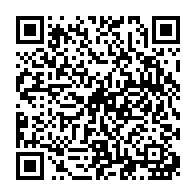 qrcode:https://ecoles-rpi-broualan-trans.ac-rennes.fr/59