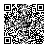 qrcode:https://ecoles-rpi-broualan-trans.ac-rennes.fr/497