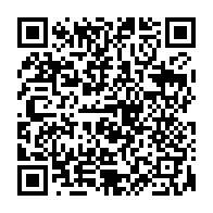 qrcode:https://ecoles-rpi-broualan-trans.ac-rennes.fr/239