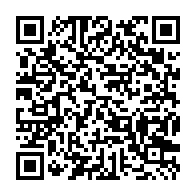 qrcode:https://ecoles-rpi-broualan-trans.ac-rennes.fr/485