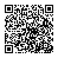 qrcode:https://ecoles-rpi-broualan-trans.ac-rennes.fr/452