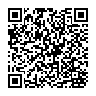 qrcode:https://ecoles-rpi-broualan-trans.ac-rennes.fr/478