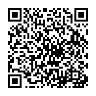 qrcode:https://ecoles-rpi-broualan-trans.ac-rennes.fr/554