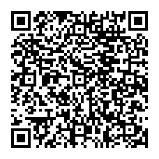 qrcode:https://ecoles-rpi-broualan-trans.ac-rennes.fr/spip.php?rubrique54