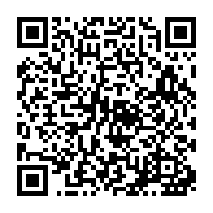 qrcode:https://ecoles-rpi-broualan-trans.ac-rennes.fr/461