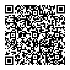qrcode:https://ecoles-rpi-broualan-trans.ac-rennes.fr/spip.php?rubrique122