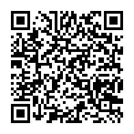 qrcode:https://ecoles-rpi-broualan-trans.ac-rennes.fr/506