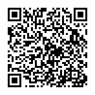 qrcode:https://ecoles-rpi-broualan-trans.ac-rennes.fr/170