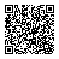 qrcode:https://ecoles-rpi-broualan-trans.ac-rennes.fr/532