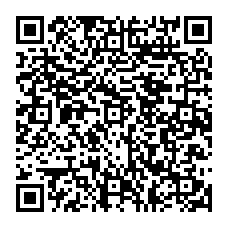 qrcode:https://ecoles-rpi-broualan-trans.ac-rennes.fr/spip.php?rubrique28