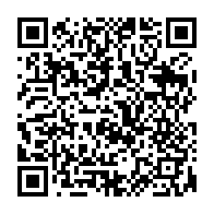 qrcode:https://ecoles-rpi-broualan-trans.ac-rennes.fr/511