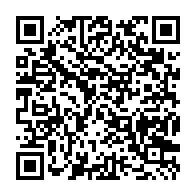 qrcode:https://ecoles-rpi-broualan-trans.ac-rennes.fr/496