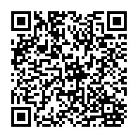 qrcode:https://ecoles-rpi-broualan-trans.ac-rennes.fr/345