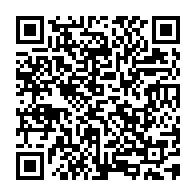 qrcode:https://ecoles-rpi-broualan-trans.ac-rennes.fr/302